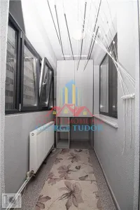 3-Bedroom Separated Layout Apartment, Avangarde City, Chiajna - foto 6