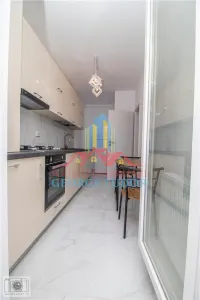 Studio avec Distribution Séparée, Str. Sg. Ilie Petre Nr. 43, Colosseum Residence, Chiajna - foto 14