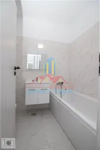 Studio avec Distribution Séparée, Str. Sg. Ilie Petre Nr. 43, Colosseum Residence, Chiajna - foto 16
