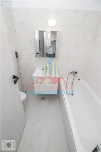 Studio avec Distribution Séparée, Str. Sg. Ilie Petre Nr. 43, Colosseum Residence, Chiajna - foto 17