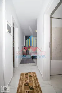 Studio avec Agencement Séparé, Str. Sg. Ilie Petre Nr. 43, Colosseum Residence, Chiajna - foto 19