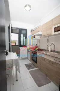 Studio à Distribution Séparée, 37 m², Str. Rezervelor Nr.5 – 0% Commission, 0% TVA - foto 13