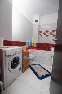 Studio à Distribution Séparée, 37 m², Str. Rezervelor Nr.5 – 0% Commission, 0% TVA - foto 17