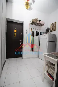Studio à Distribution Séparée, 37 m², Str. Rezervelor Nr.5 – 0% Commission, 0% TVA - foto 22