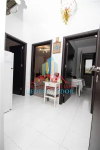 Studio à Distribution Séparée, 37 m², Str. Rezervelor Nr.5 – 0% Commission, 0% TVA - foto 23
