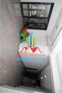 Studio à Distribution Séparée, 37 m², Str. Rezervelor Nr.5 – 0% Commission, 0% TVA - foto 25