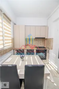 Appartement 2 Chambres avec Parking Privé, 60 m², Chiajna - foto 11