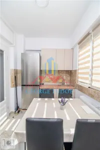 Appartement 2 Chambres avec Parking Privé, 60 m², Chiajna - foto 12