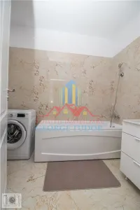 Appartement 2 Chambres avec Parking Privé, 60 m², Chiajna - foto 21