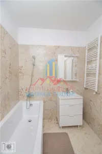 Appartement 2 Chambres avec Parking Privé, 60 m², Chiajna - foto 22