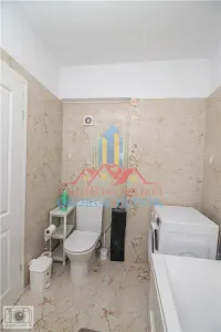 Appartement 2 Chambres avec Parking Privé, 60 m², Chiajna - foto 23