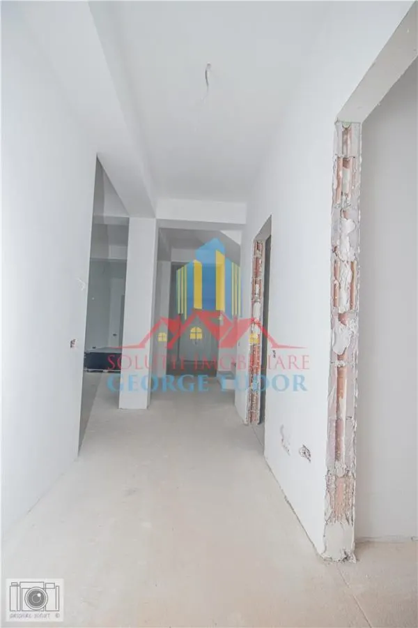 Vila P+1E+M 225 mp.utili, Soseaua Unirii,Corbeanca, NU se aplica TVA, 0%COMISION - foto 2