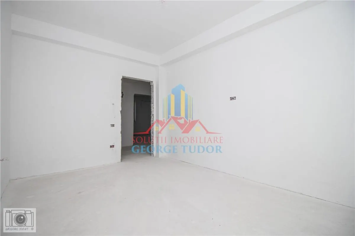 Vila P+1E+M 225 mp.utili, Soseaua Unirii,Corbeanca, NU se aplica TVA, 0%COMISION - foto 12