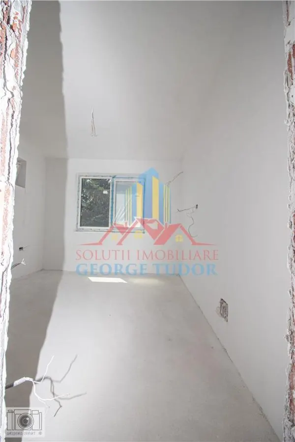 Vila P+1E+M 225 mp.utili, Soseaua Unirii,Corbeanca, NU se aplica TVA, 0%COMISION - foto 13