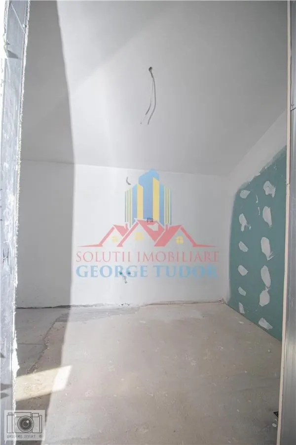 Vila P+1E+M 225 mp.utili, Soseaua Unirii,Corbeanca, NU se aplica TVA, 0%COMISION - foto 20