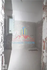 Vila P+1E+M 225 mp.utili, Soseaua Unirii,Corbeanca, NU se aplica TVA, 0%COMISION - foto 9