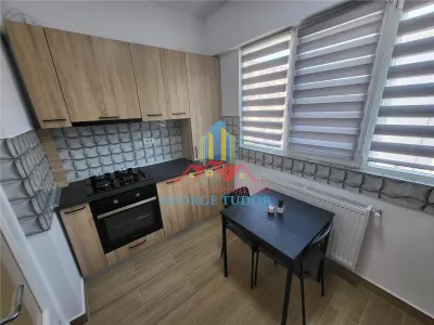 Studio à Louer à Militari Residence, Neuf - foto 5
