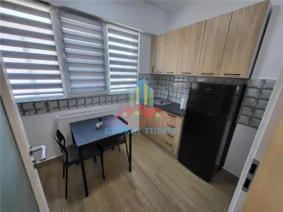 Studio à Louer à Militari Residence, Neuf - foto 6