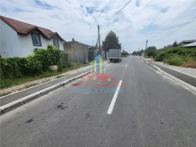 بيت للبيع في بولينتين فالي، شارع ديميتري بولينتينيانو - foto 13
