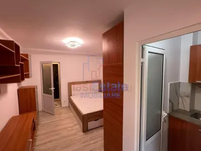 Studio 22 m² à Nicolina, 3e Étage – Opportunité d'Investissement - foto 2
