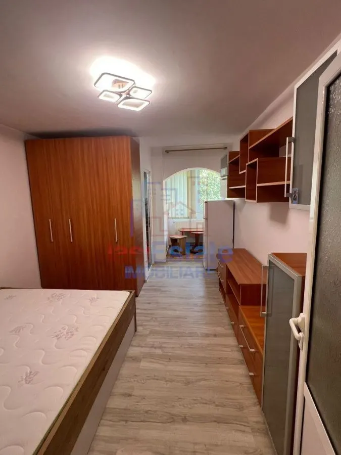 Studio 22 m² à Nicolina, 3e Étage – Opportunité d'Investissement - foto 3