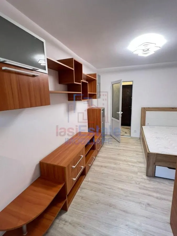 Studio 22 m² à Nicolina, 3e Étage – Opportunité d'Investissement - foto 4