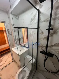 Studio 22 m² à Nicolina, 3e Étage – Opportunité d'Investissement - foto 5