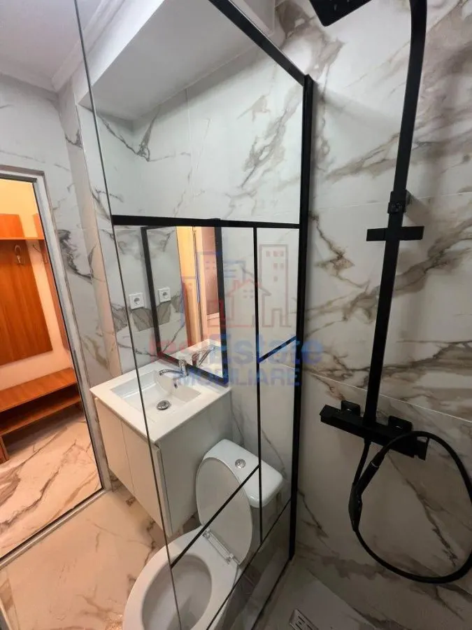 Studio 22 m² à Nicolina, 3e Étage – Opportunité d'Investissement - foto 5