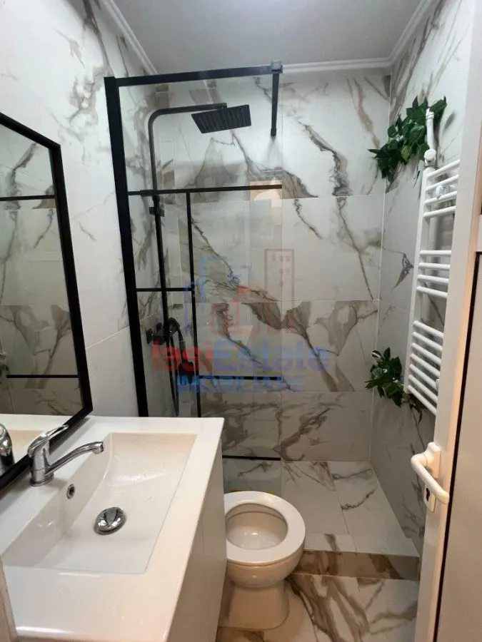 Studio 22 m² à Nicolina, 3e Étage – Opportunité d'Investissement - foto 6