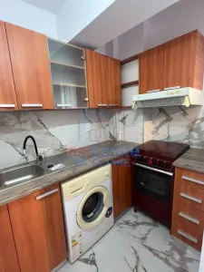 Studio 22 m² à Nicolina, 3e Étage – Opportunité d'Investissement - foto 7