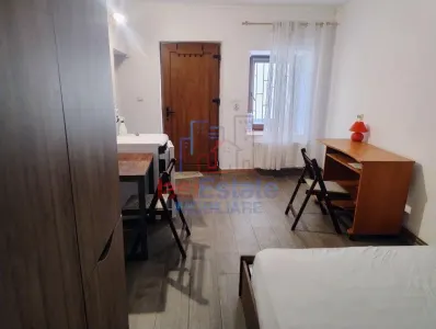 Studio avec Cour Privée en Centre d'Iași - foto 2