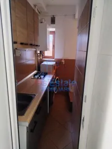 Studio avec Cour Privée en Centre d'Iași - foto 3