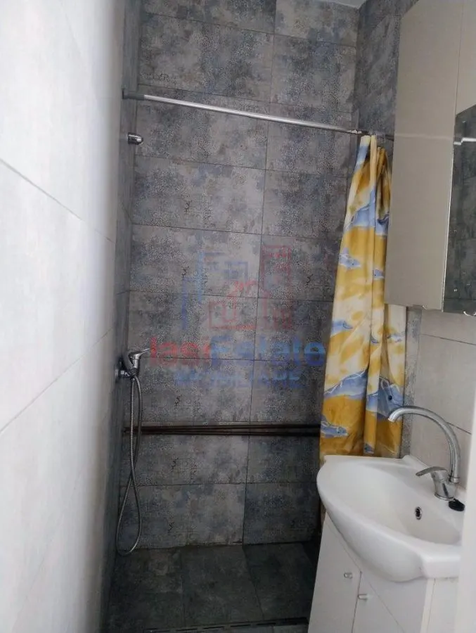 Studio avec Cour Privée en Centre d'Iași - foto 5