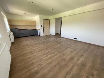 Oficinas y Espacios Comerciales en Alquiler en Talmaciu - foto 2