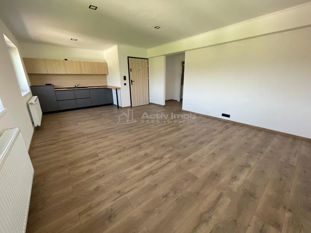 Oficinas y Espacios Comerciales en Alquiler en Talmaciu - foto 2