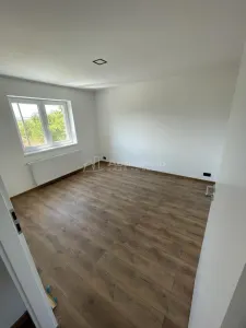 Oficinas y Espacios Comerciales en Alquiler en Talmaciu - foto 5