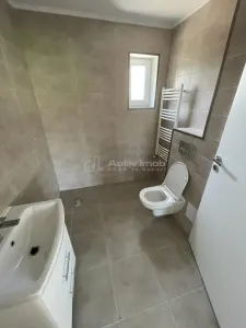 Oficinas y Espacios Comerciales en Alquiler en Talmaciu - foto 6
