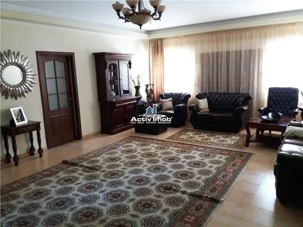 فيلا بـ 6 غرف نوم، أوشان فيتان - foto 2