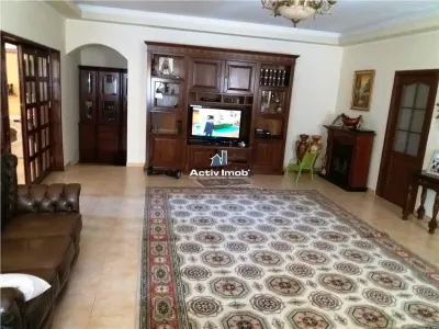 فيلا بـ 6 غرف نوم، أوشان فيتان - foto 3