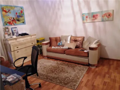 فيلا بـ 6 غرف نوم، أوشان فيتان - foto 10