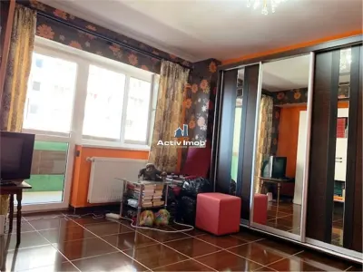 سبلايول يونيري 9 - كومفورت سيتي، الطابق الثالث، توزيع منفصل، خالية - foto 3