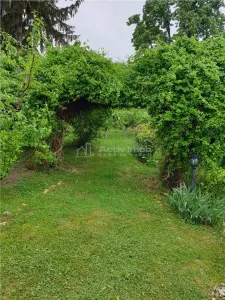 翻新的历史庄园及广阔地产 – 9,526 平方米，特莱奥曼县 - foto 17