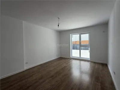 2-Bedroom Apartment, Theodor Pallady - Bucuresti