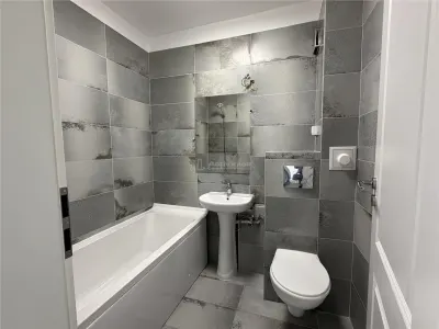 Apartamento de 2 Dormitorios, Theodor Pallady - foto 2