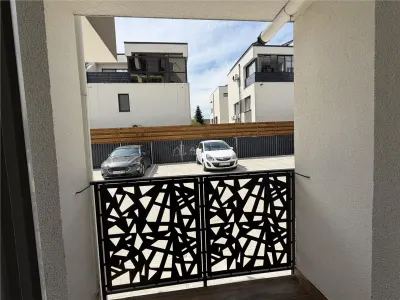 Apartamento de 2 Dormitorios, Theodor Pallady - foto 3