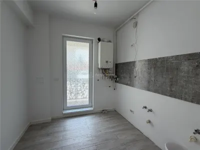 Apartamento de 2 Dormitorios, Theodor Pallady - foto 4