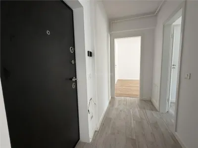 Apartamento de 2 Dormitorios, Theodor Pallady - foto 5