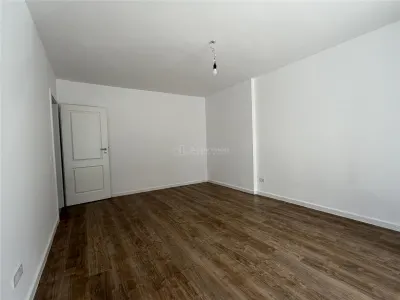 Apartamento de 2 Dormitorios, Theodor Pallady - foto 6