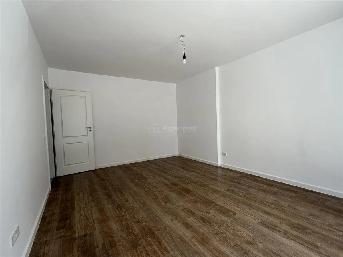 Apartamento de 2 Dormitorios, Theodor Pallady - foto 6