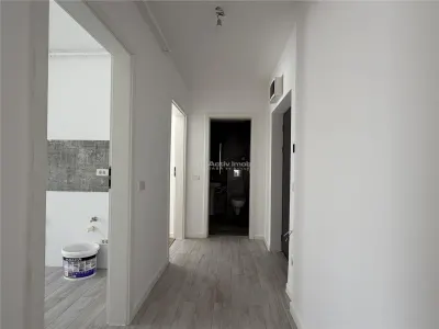 Apartamento de 2 Dormitorios, Theodor Pallady - foto 7